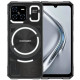 Doogee Blade GT 12/256Gb Moon Shadow Black Global version