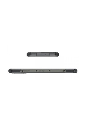 Doogee Blade GT 12/256Gb Moon Shadow Black Global version