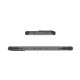 Doogee Blade GT 12/256Gb Moon Shadow Black Global version