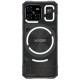 Doogee Blade GT 12/256Gb Moon Shadow Black Global version