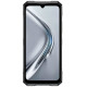 Doogee Blade GT 12/256Gb Moon Shadow Black Global version