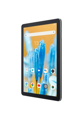 Планшет Blackview Oscal Pad 70 4/128Gb Wi-Fi Sky Blue UA UCRF