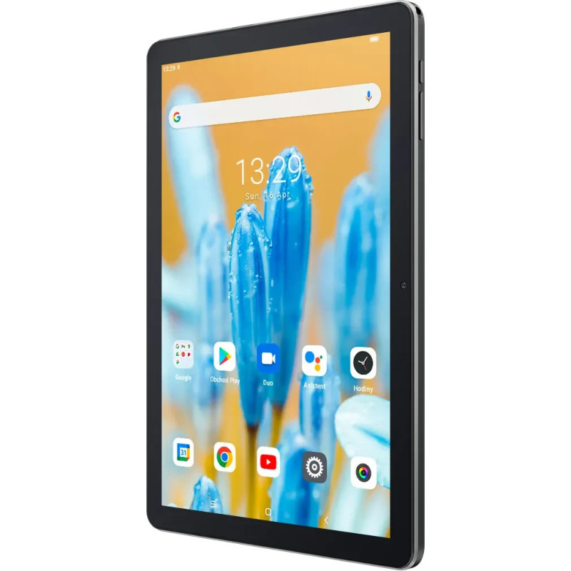 Планшет Blackview Oscal Pad 70 4/128Gb Wi-Fi Sky Blue Global version