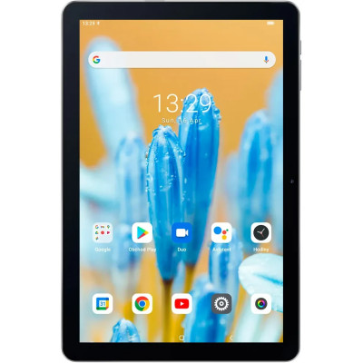 Планшет Blackview Oscal Pad 70 4/128Gb Wi-Fi Sky Blue Global version