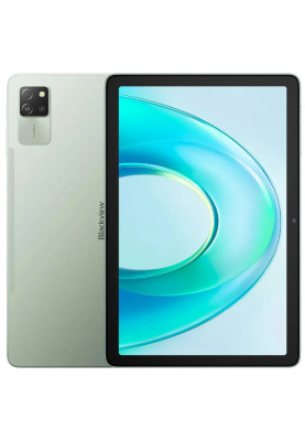 Планшет Blackview Tab 60 Pro 4/128Gb Algae Green LTE Global version