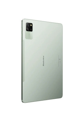 Планшет Blackview Tab 60 Pro 4/128Gb Algae Green LTE Global version