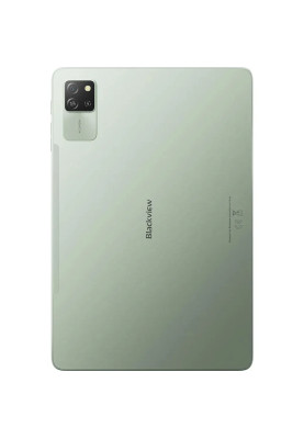 Планшет Blackview Tab 60 Pro 4/128Gb Algae Green LTE Global version
