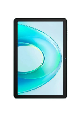 Планшет Blackview Tab 60 Pro 4/128Gb Algae Green LTE Global version