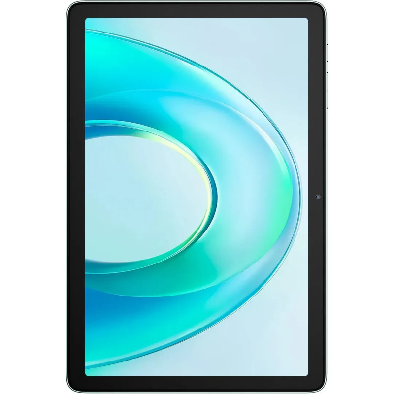 Планшет Blackview Tab 60 Pro 4/128Gb Algae Green LTE Global version