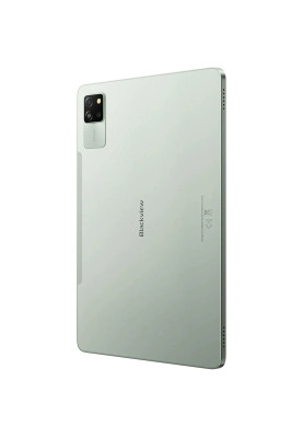 Планшет Blackview Tab 60 Pro 4/128Gb Algae Green LTE Global version
