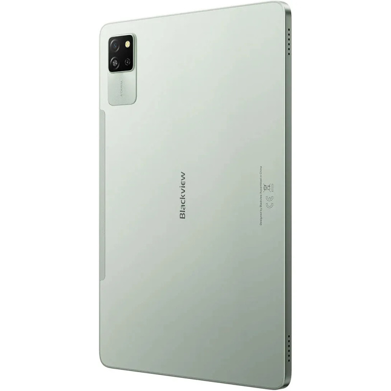 Планшет Blackview Tab 60 Pro 4/128Gb Algae Green LTE Global version