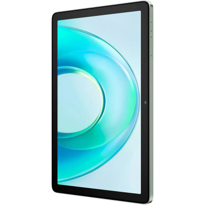 Планшет Blackview Tab 60 Pro 4/128Gb Algae Green LTE Global version