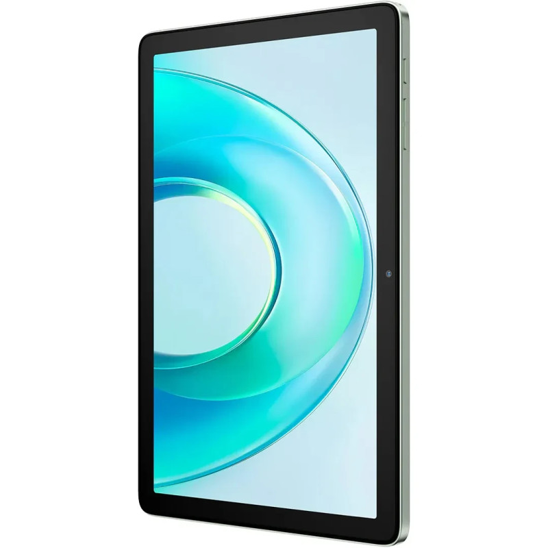 Планшет Blackview Tab 60 Pro 4/128Gb Algae Green LTE Global version
