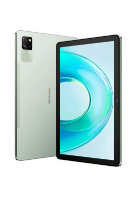 Планшет Blackview Tab 60 Pro 4/128Gb Algae Green LTE Global version