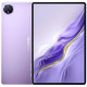 Планшет Oukitel OT12 4/256Gb Purple Global version