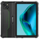 Планшет Oukitel Pad RT3 Pro 4/128Gb Green Global version
