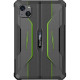 Планшет Oukitel Pad RT3 Pro 4/128Gb Green Global version