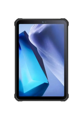 Планшет Oukitel Pad RT3 Pro 4/128Gb Green Global version