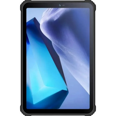 Планшет Oukitel Pad RT3 Pro 4/128Gb Green Global version