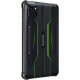 Планшет Oukitel Pad RT3 Pro 4/128Gb Green Global version