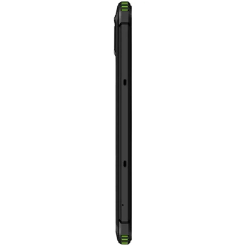 Планшет Oukitel Pad RT3 Pro 4/128Gb Green Global version