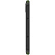 Планшет Oukitel Pad RT3 Pro 4/128Gb Green Global version