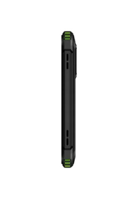 Планшет Oukitel Pad RT3 Pro 4/128Gb Green Global version