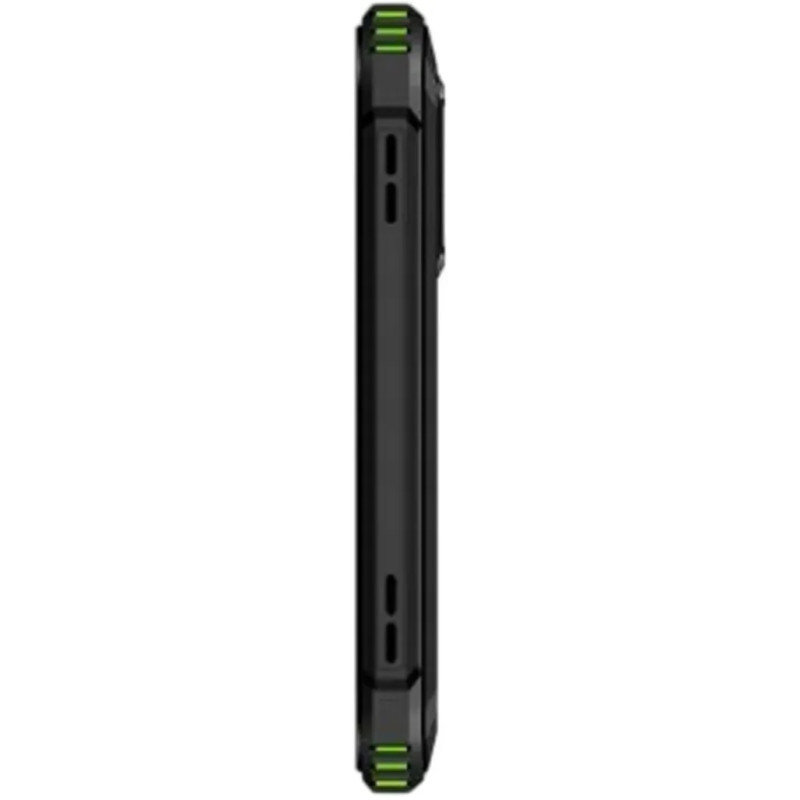 Планшет Oukitel Pad RT3 Pro 4/128Gb Green Global version