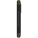 Планшет Oukitel Pad RT3 Pro 4/128Gb Green Global version
