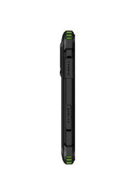 Планшет Oukitel Pad RT3 Pro 4/128Gb Green Global version