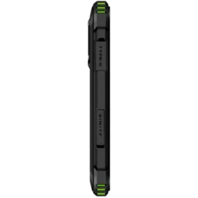 Планшет Oukitel Pad RT3 Pro 4/128Gb Green Global version