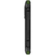 Планшет Oukitel Pad RT3 Pro 4/128Gb Green Global version
