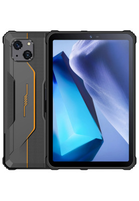 Планшет Oukitel Pad RT3 Pro 4/128Gb Orange Global version