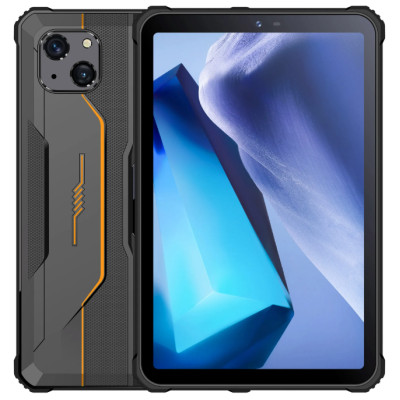 Планшет Oukitel Pad RT3 Pro 4/128Gb Orange Global version
