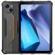 Планшет Oukitel Pad RT3 Pro 4/128Gb Orange Global version