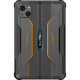 Планшет Oukitel Pad RT3 Pro 4/128Gb Orange Global version