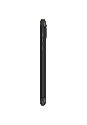 Планшет Oukitel Pad RT3 Pro 4/128Gb Orange Global version