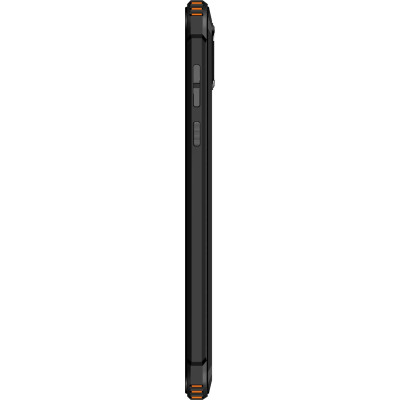 Планшет Oukitel Pad RT3 Pro 4/128Gb Orange Global version Планшет Oukitel Pad RT3 Pro 4/128Gb Orange Global version
