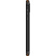 Планшет Oukitel Pad RT3 Pro 4/128Gb Orange Global version