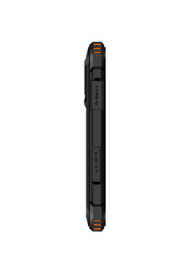 Планшет Oukitel Pad RT3 Pro 4/128Gb Orange Global version