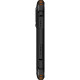 Планшет Oukitel Pad RT3 Pro 4/128Gb Orange Global version