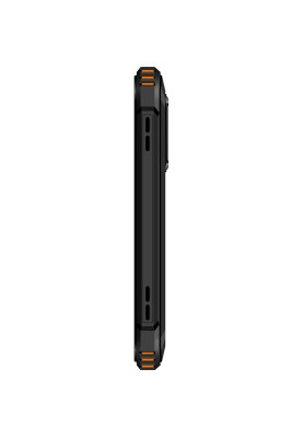 Планшет Oukitel Pad RT3 Pro 4/128Gb Orange Global version