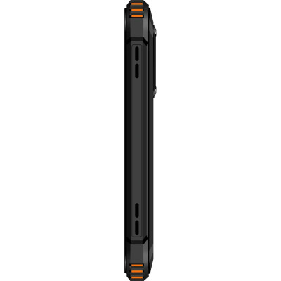 Планшет Oukitel Pad RT3 Pro 4/128Gb Orange Global version Планшет Oukitel Pad RT3 Pro 4/128Gb Orange Global version