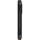 Планшет Oukitel Pad RT3 Pro 4/128Gb Orange Global version