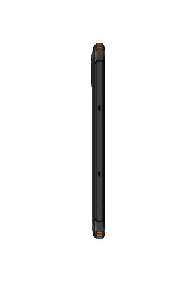 Планшет Oukitel Pad RT3 Pro 4/128Gb Orange Global version