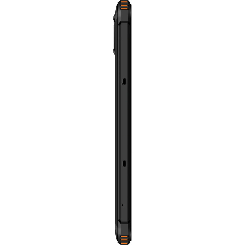 Планшет Oukitel Pad RT3 Pro 4/128Gb Orange Global version