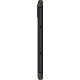 Планшет Oukitel Pad RT3 Pro 4/128Gb Orange Global version
