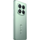 Смартфон Xiaomi Poco X7 12/512Gb Green Global version