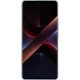 Смартфон Xiaomi Poco X7 12/512Gb Green Global version