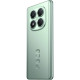 Смартфон Xiaomi Poco X7 12/512Gb Green Global version